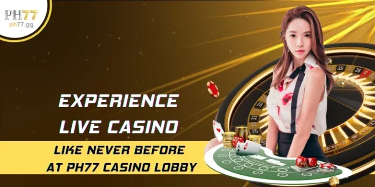 netwin hiện đang mở live casino