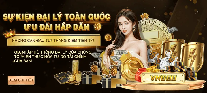 Biểu tượng tiền thưởng chào mừng với huy chương vàng