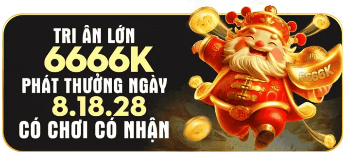 Thưởng Chào Mừng Netwin