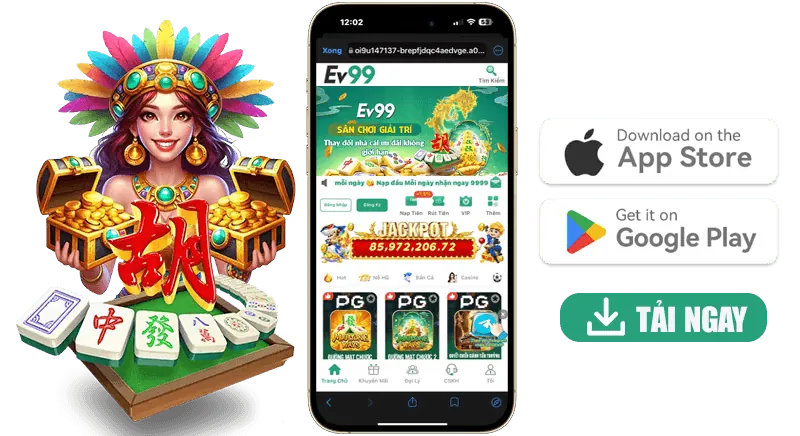 Netwin Casino Trực Tuyến: Trải Nghiệm Sống Động & Bí Quyết Thắng