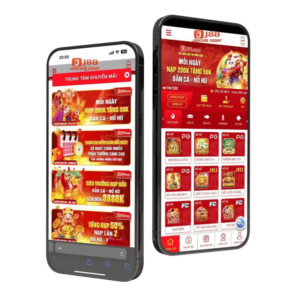 Quản lý tài khoản cá nhân