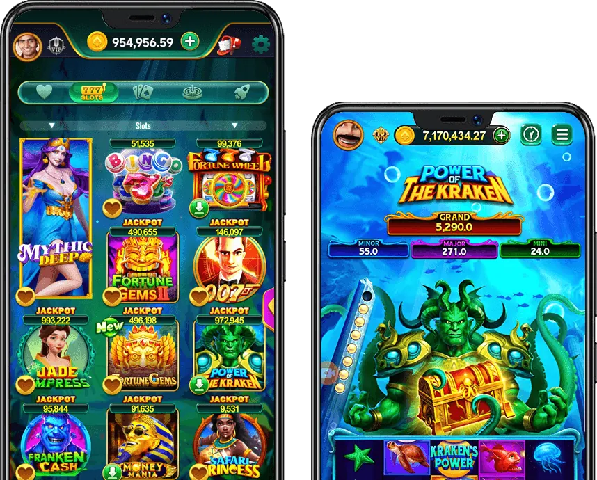 Khuyến mãi chào mừng casino trực tuyến tại Netwin