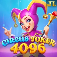 Bàn chơi Baccarat và Roulette