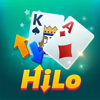 Quản lý tài chính hiệu quả tại Netwin