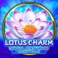 Chuyển khoản ngân hàng tại Netwin