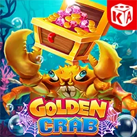 Biểu tượng câu lạc bộ VIP