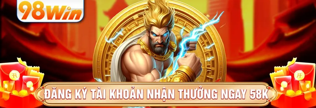 Hình ảnh minh họa các chuyên mục blog đa dạng của Netwin