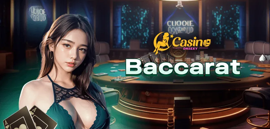 Giao diện nền tảng Netwin với các trò chơi cá cược trực tuyến