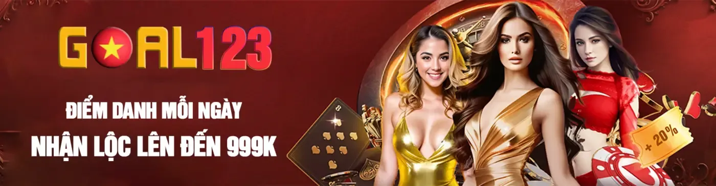 Sân vận động bóng đá với khán giả reo hò, tượng trưng cho niềm đam mê cá cược thể thao tại Netwin