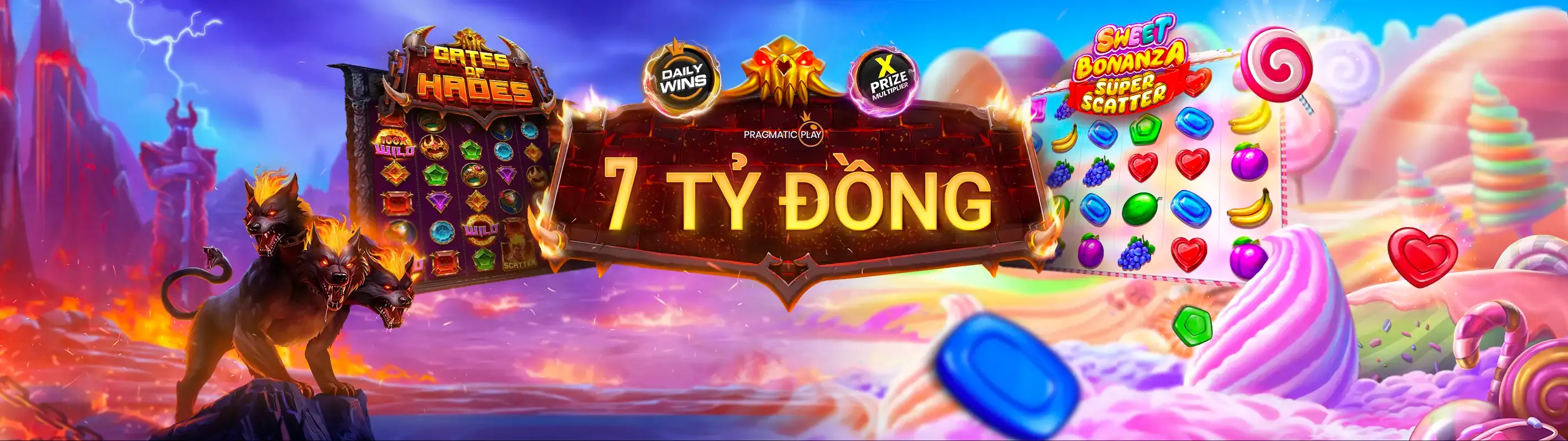 Các phương thức thanh toán an toàn và nhanh chóng tại Netwin