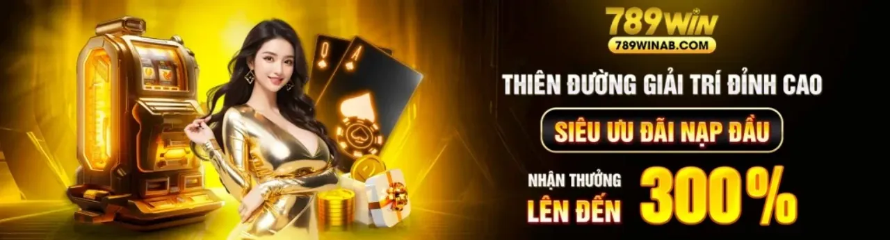 Đăng ký tài khoản Netwin nhanh chóng