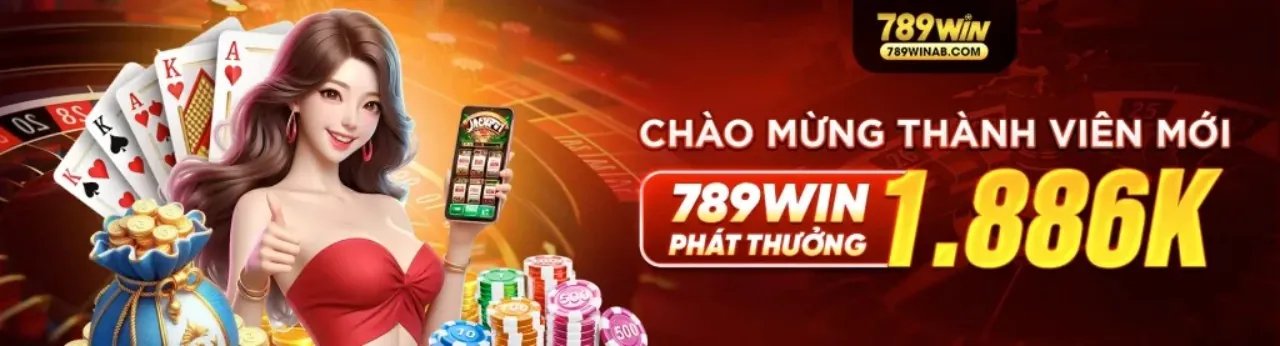 Netwin hiện đang mở - Sòng bạc trực tuyến