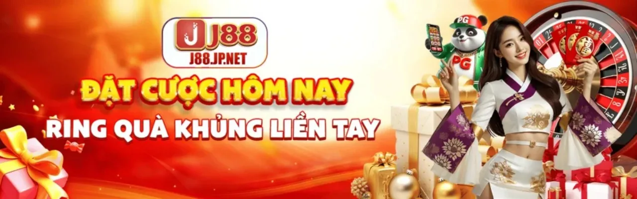 Giao diện ứng dụng Netwin trên điện thoại di động