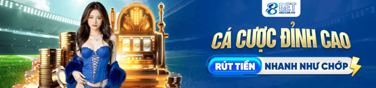Netwin hiện đang mở hỗ trợ khách hàng chuyên nghiệp