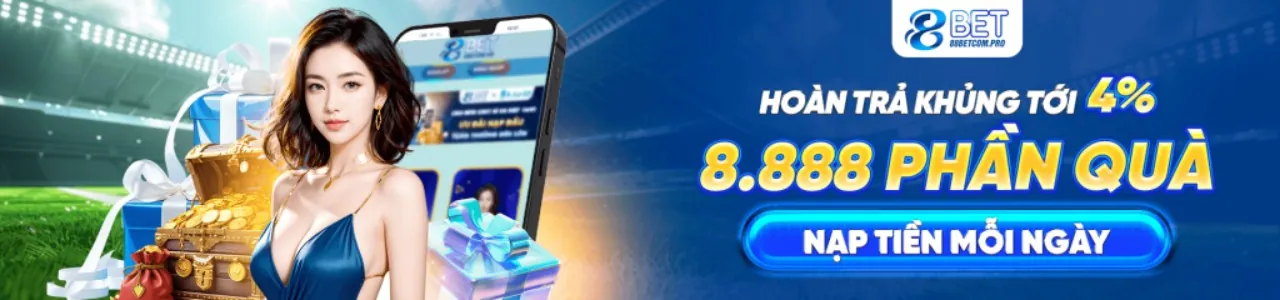 Netwin hiện đang mở, sòng bạc trực tuyến hiện đại với cá cược thể thao