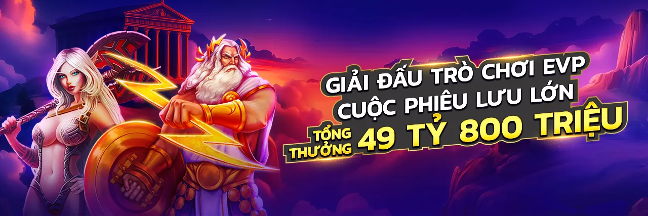 Đội ngũ hỗ trợ khách hàng chuyên nghiệp của Netwin hiện đang mở