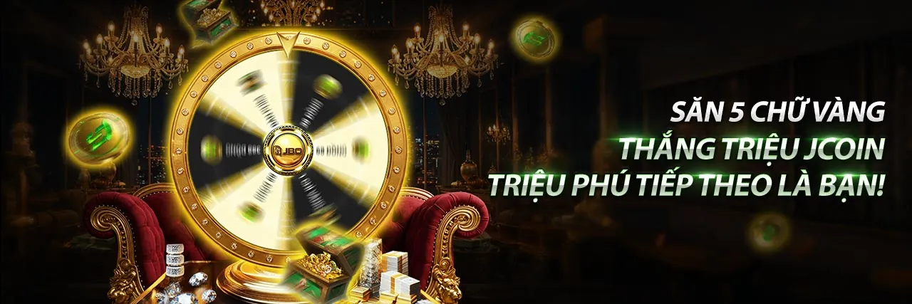 Hình ảnh Điều khoản Dịch vụ netwin hiện đang mở