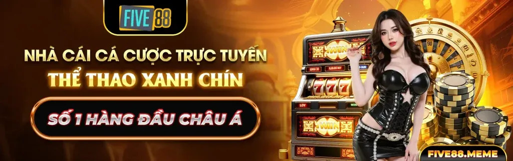 Ưu đãi chào mừng độc quyền từ Netwin hiện đang mở