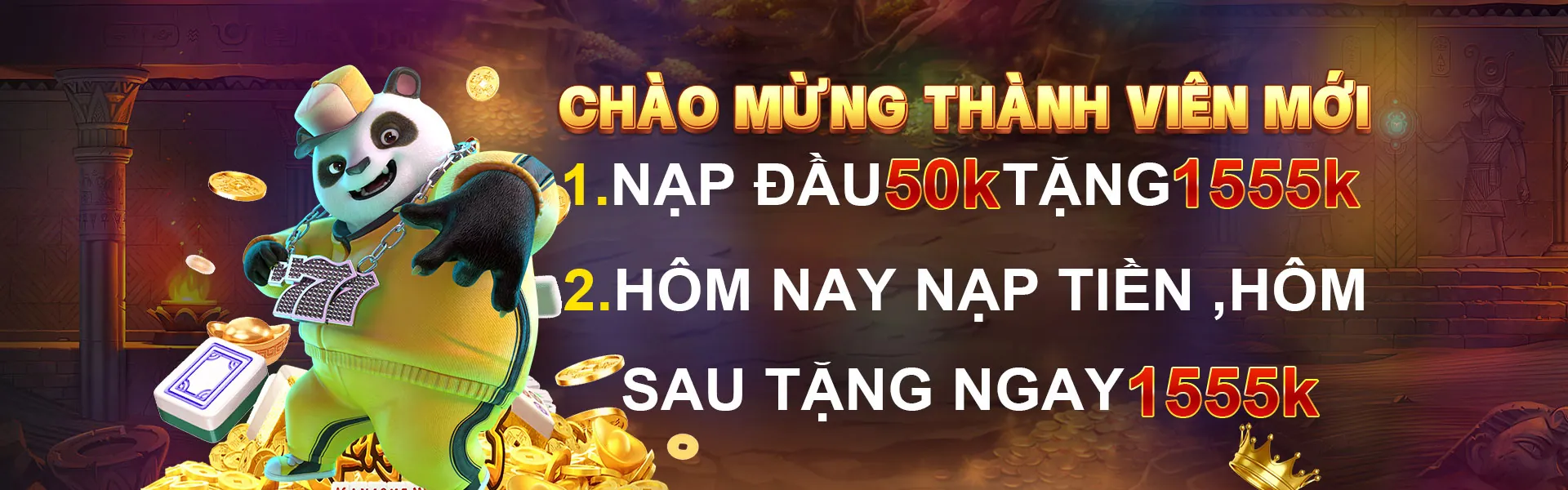 Hình ảnh Câu lạc bộ VIP netwin hiện đang mở