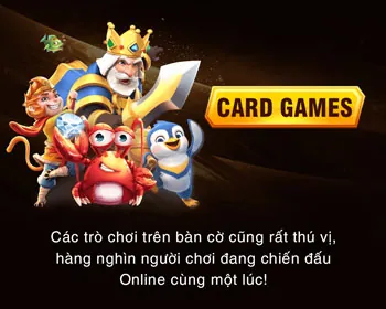 Chọn game nổ hũ yêu thích tại Netwin