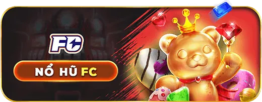 Đa Dạng Trò Chơi tại Netwin