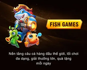 Tiếp cận trò chơi độc quyền tại Netwin