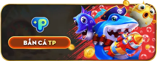 Hệ thống bảo mật Netwin tiên tiến