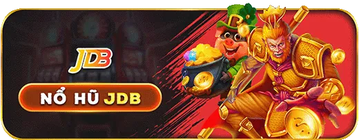Khuyến Mãi Hấp Dẫn Netwin