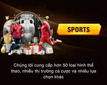 Biểu tượng trách nhiệm cá cược