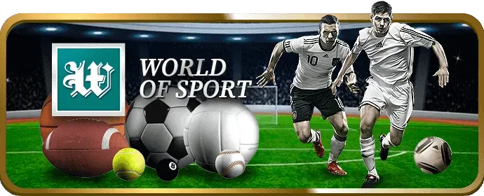 Đồ họa sống động