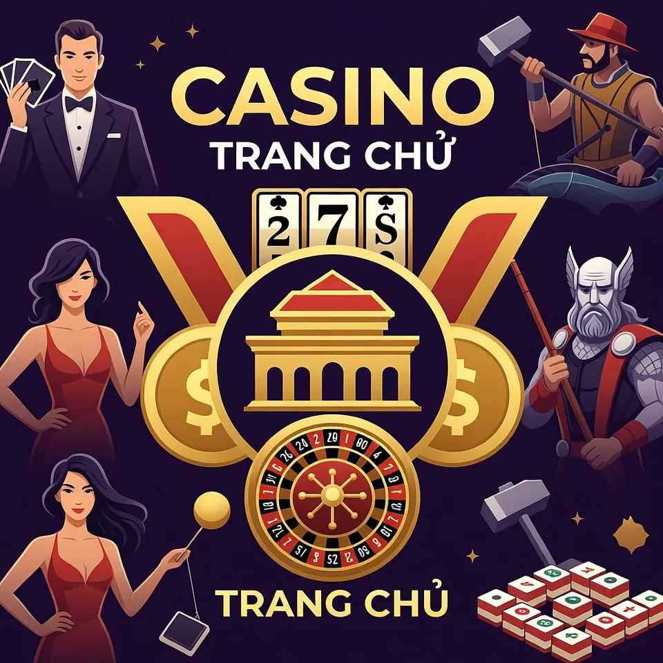 netwin hiện đang mở