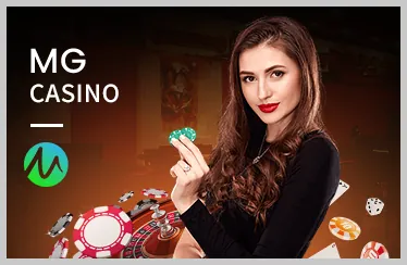 Bắn Cá đổi thưởng Netwin