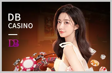 Nền tảng cá cược hợp pháp