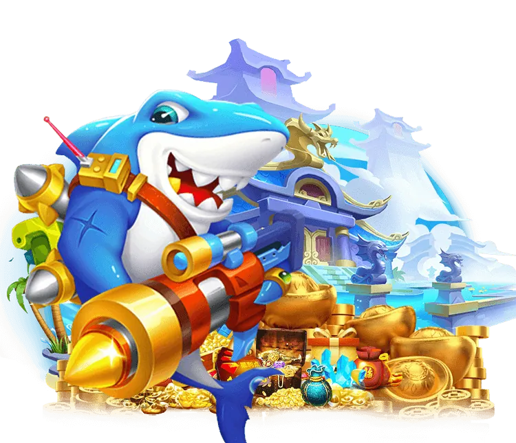 Trò Chơi Slot (Nổ Hũ) Netwin