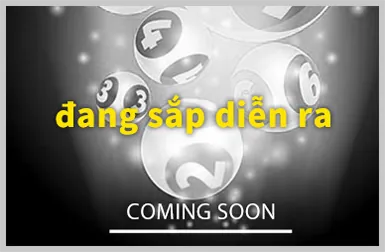 Cấp độ VIP Bạch Kim netwin