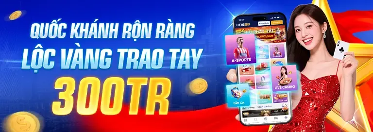 Tham gia Netwin ngay
