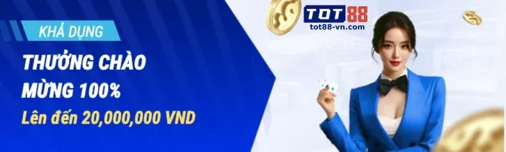 Người chia bài đang chia bài trong một ván Baccarat trực tuyến