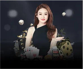 Xổ Số Netwin