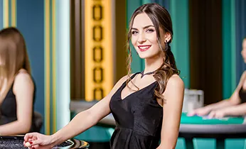Các bước nhận ưu đãi chào mừng Netwin