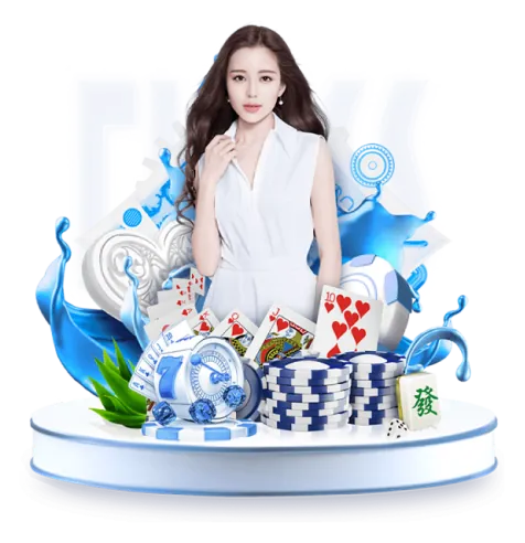 Các loại game nổ hũ đa dạng tại Netwin