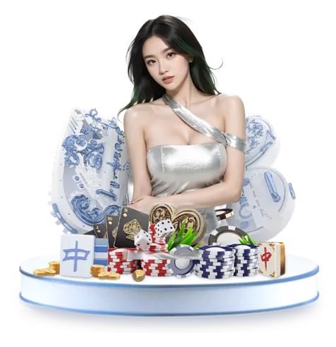 Cá cược thể thao an toàn tại Netwin