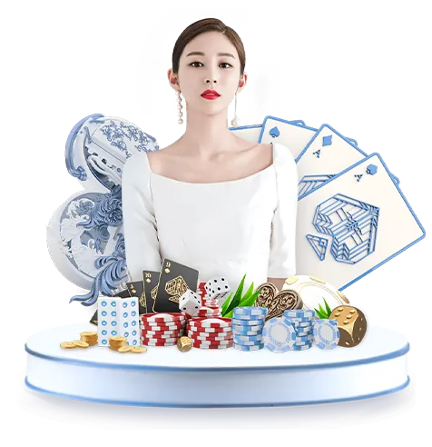 Casino trực tuyến Netwin: Trải nghiệm sống động